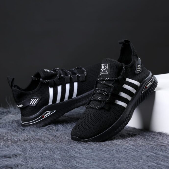 كوتشي 105