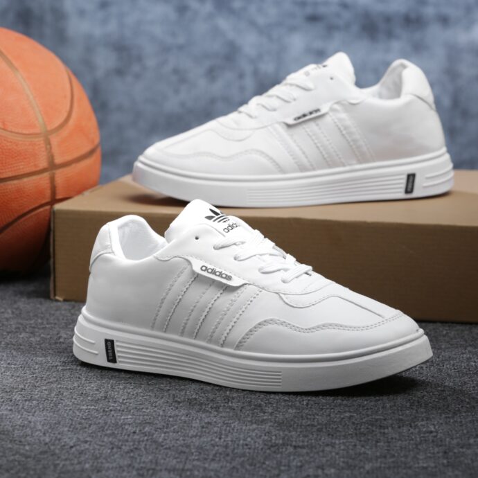 shoes R12