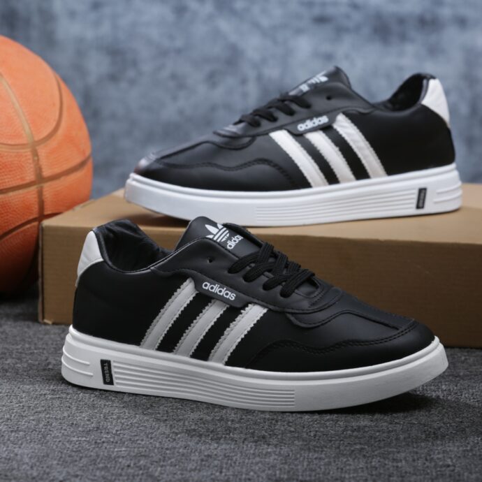 ⁦shoes R12⁩ - الصورة ⁦2⁩