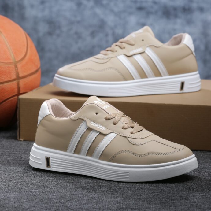⁦shoes R12⁩ - الصورة ⁦3⁩